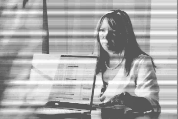 FlexKeeper and Trumball Tech