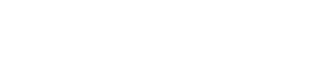Expensify logo