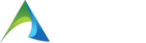 anspired logo