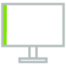 Endpoint Identification
