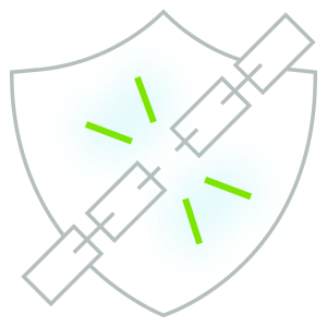 Vulnerability Visibility