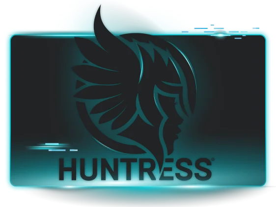 www.huntress.com