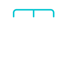 Stay safe with an expert team