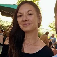 Alana Stroud profile picture