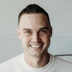 Alex Payne profile picture