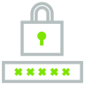 Log into the Huntress Managed Security Portal 