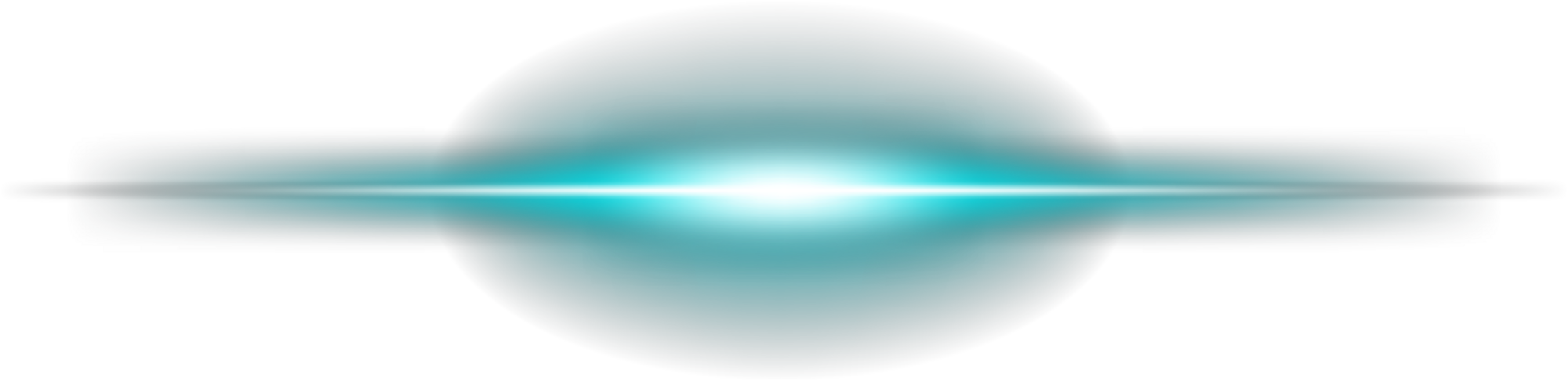 electric teal