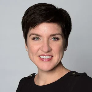 Barbara Paluszkiewicz profile picture