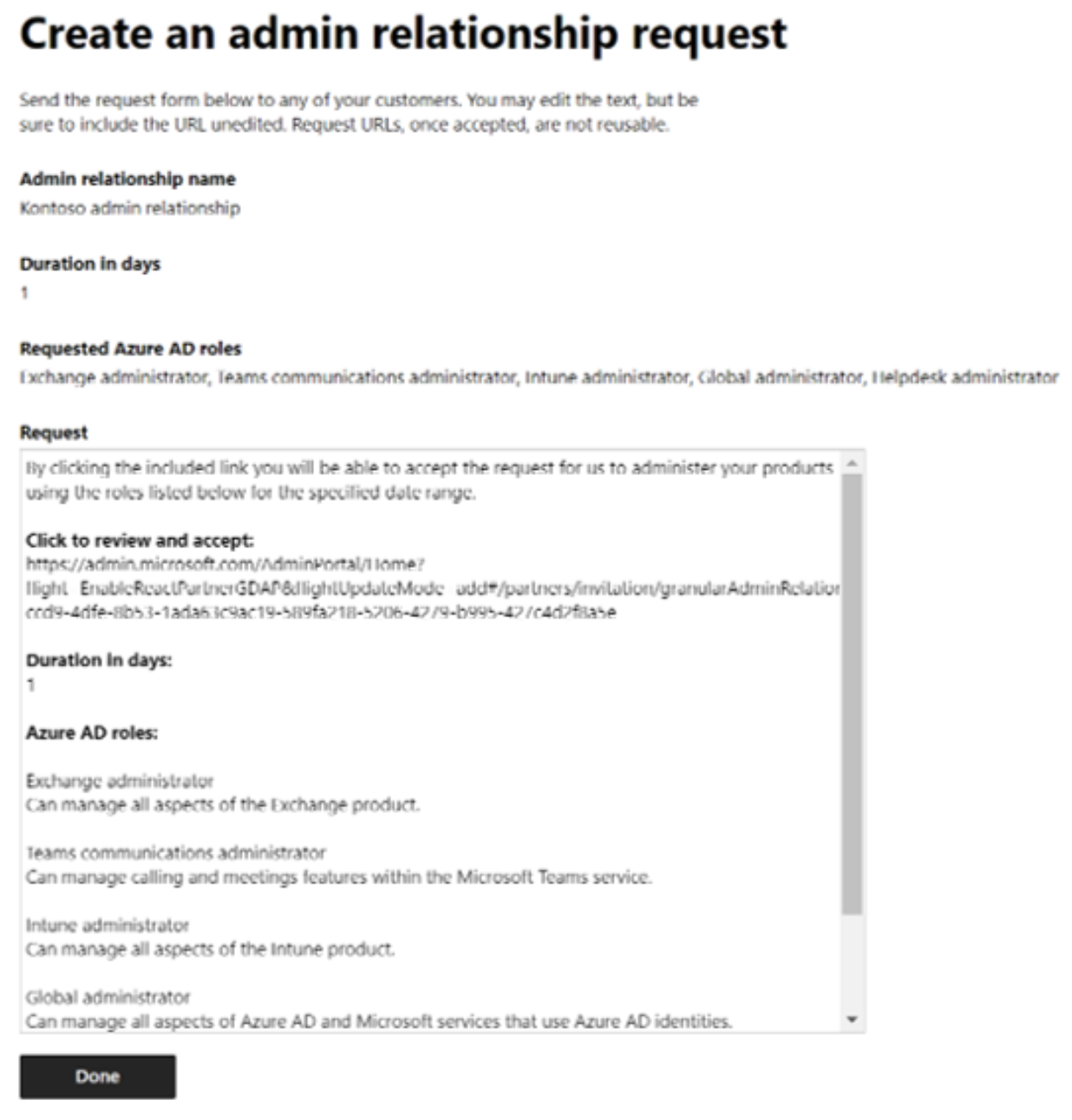 Screenshot 2023-06-12 at 4.39.18 PM
