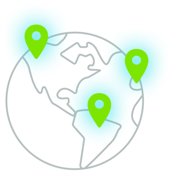 Location-Based and VPN Anomalies