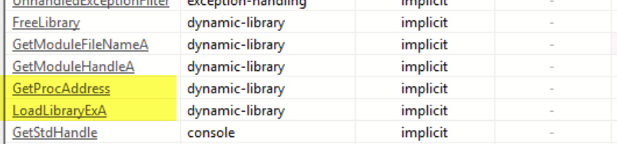 Debugger3