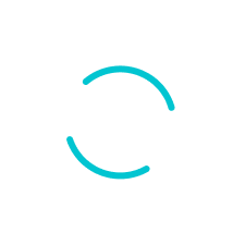 Protect yourself from threats 24/7