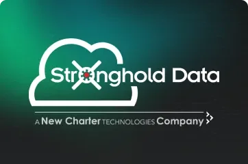 Stronghold Data