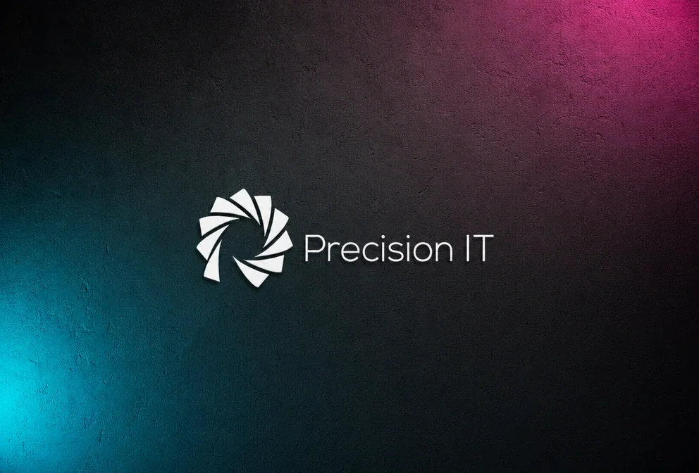 Precision IT
