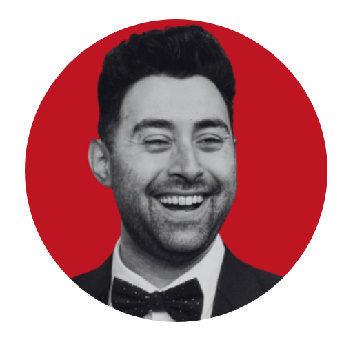 Sasha Roshan profile picture