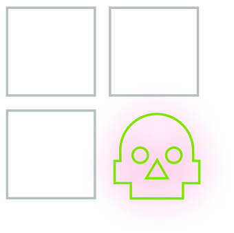 Rogue Apps