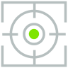 AI-Accelerated Attacks