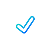 Endpoint Integrity
