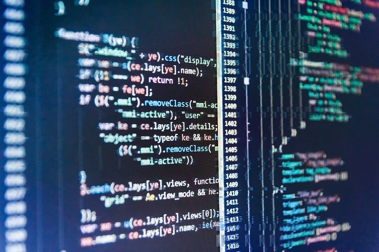 Understanding what Dump Data Is vs Dummy Data