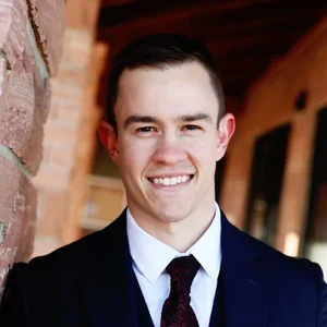 Nick Ross profile picture