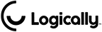 thyssenkrupp logo