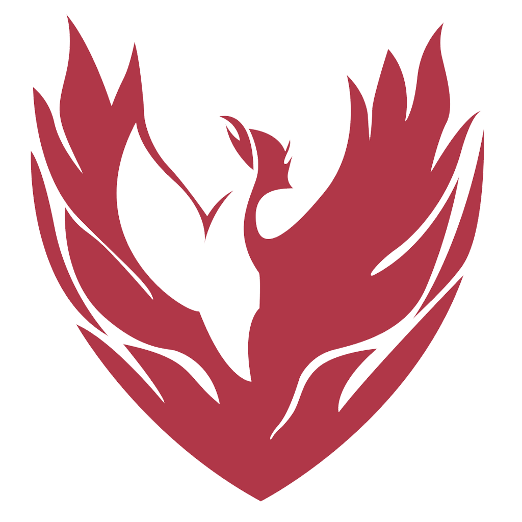 Redbird Security