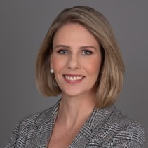 Karen Negus profile picture