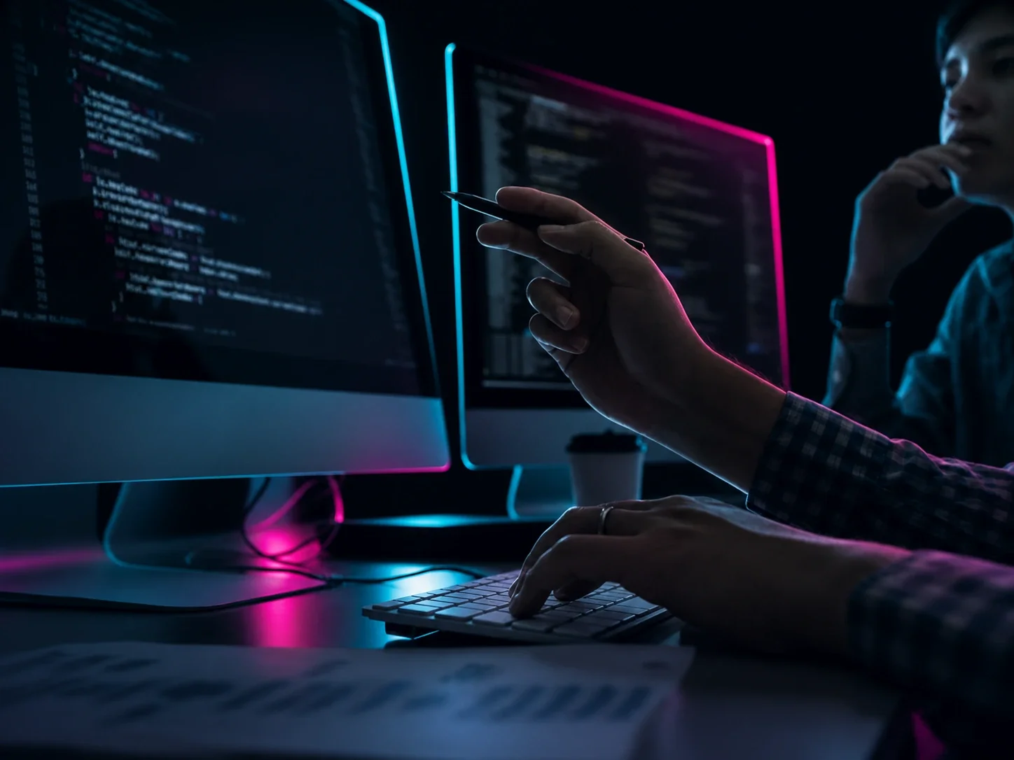 EDR in Action: Protecting Your Endpoints from Today's Cyber Threats