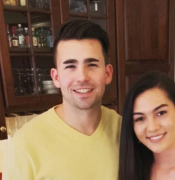 Patrick Sofo profile picture