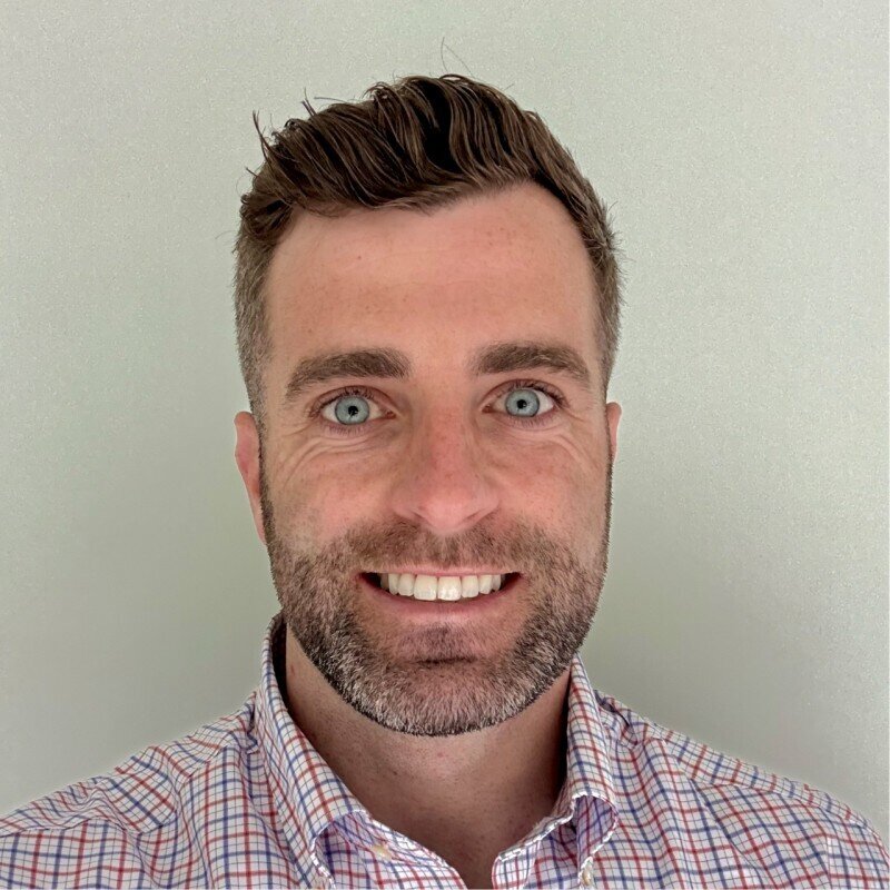 Jamie Walls profile picture