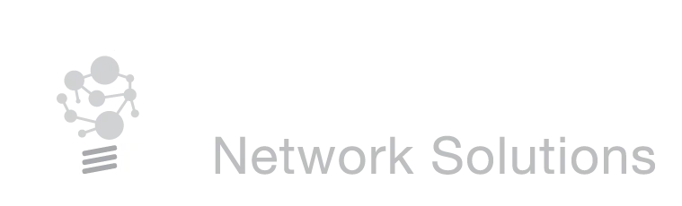 Omega Network Solutions logo