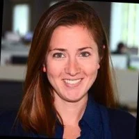 Kristin Baker profile picture