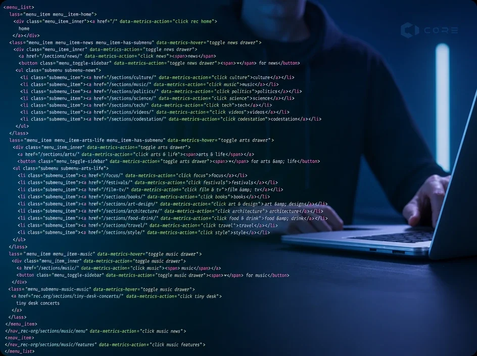 Rapid Response: Mass MSP Ransomware Incident