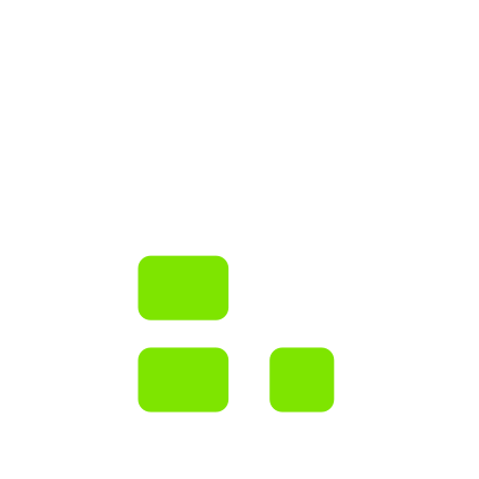 Warehouse icon