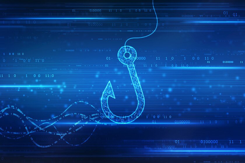 SSOMFA - Phishing
