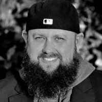 Bryson Byrd