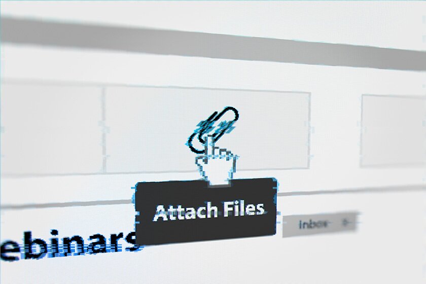 Attack02