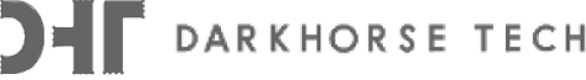 Darkhorse Tech logo