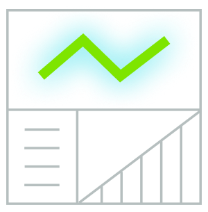 Managed Security Policies