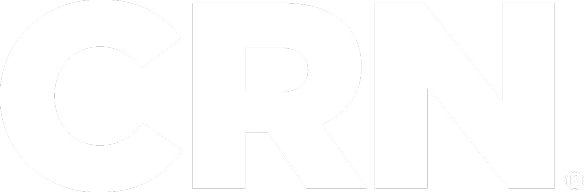 Top 25 CRN Technology Disrupters