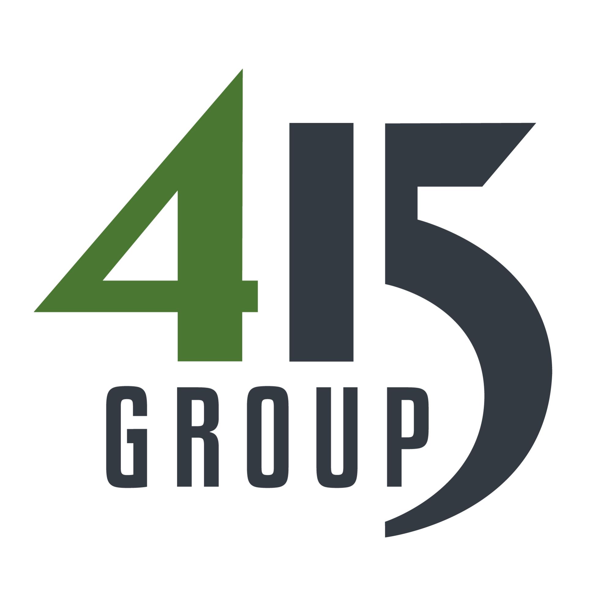 415 Group