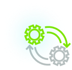 User-Friendly Integration