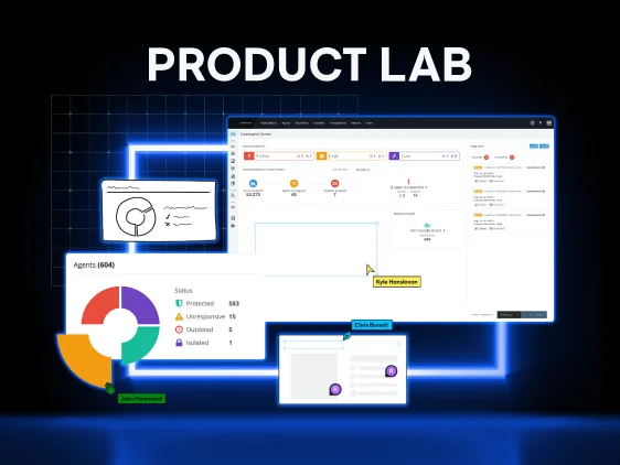The Product Lab | October 2026