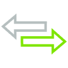  Lateral Movement