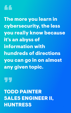 ToddPainter_NIST_