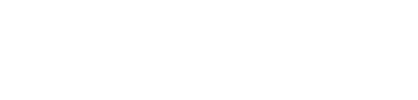 Intelligent Technical Solutions logo