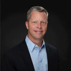 Marc Inderhees profile picture