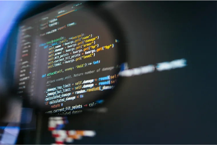What Is a .BAT File? | Cybersecurity 101