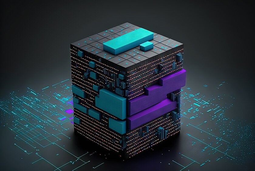 Detection-Engine-01
